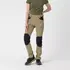 Женские брюки Helikon-Tex Women's OTP (Outdoor Tactical Pants) - VersaStretch