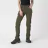 Женские брюки Helikon-Tex Women's OTP (Outdoor Tactical Pants) - VersaStretch, Taiga Green