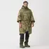 Пончо Helikon-Tex SWAGMAN ROLL Poncho — Nylon