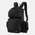 Рюкзак Helikon-Tex Ambush Backpack - Cordura, Black
