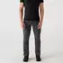 Брюки Helikon-Tex Trooper Pants, Shadow Grey