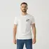 Футболка Helikon-Tex T-shirt (Come and take it), White