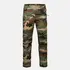 Брюки Helikon-Tex Windrunner Pants - Windpack Nylon, US Woodland
