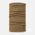 Шемаг Helikon-Tex Wrap Lightweight