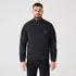 Куртка Helikon-Tex Wolfhound Lite Jacket, Black