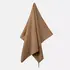 Полотенце Helikon-Tex Field Towel L Lite