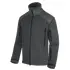 Куртка Helikon-Tex LIBERTY Jacket - Double Fleece, Shadow Grey