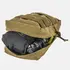 Подсумок Helikon-Tex GENERAL PURPOSE CARGO Pouch [U.05] - Cordura
