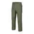 Брюки Helikon-Tex BDU Pants - Cotton Ripstop, Olive Green