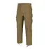 Брюки Helikon-Tex CPU Pants - PolyCotton Ripstop