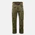 Брюки Helikon-Tex Trooper Pants - Field, PL Woodland