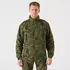 Куртка Helikon-Tex Level 7 Jacket - Field, PL Woodland