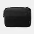 Обложка для блокнота Helikon-Tex A5 Notebook Cover, Black