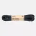 Паракорд Helikon-Tex Tactical 275 Cord (100ft), Black