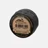 Шнур Helikon-Tex Micro Cord (125ft), Black