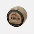 Шнур Helikon-Tex Micro Cord (125ft), Coyote