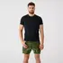 Шорты Helikon-Tex Cargo Shorts, ERDL