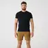 Шорты Helikon-Tex OTS Ultra Shorts - AeroTech, Coyote