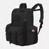 Рюкзак Helikon-Tex Bergen Backpack, Black