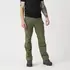 Брюки Helikon-Tex UTP (Urban Tactical Pants) - PolyCotton Stretch Ripstop, Olive Green