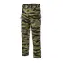 Брюки Helikon-Tex UTP (Urban Tactical Pants) - PolyCotton Stretch Ripstop, Tiger Stripe