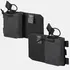 Комплект крыльев Helikon-Tex COMPETITION Carbine Wings Set, Shadow Grey / Black