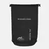 Мешок для мусора Helikon-Tex Dirt Bag, Black