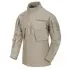 Куртка Helikon-Tex CPU Shirt - Cotton Ripstop