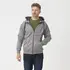 Толстовка Helikon-Tex URBAN TACTICAL HOODIE (FullZip)