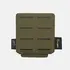 Адаптер Helikon-Tex BMA Belt Molle Adapter 2 - Cordura, Olive Green