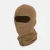 Балаклава Helikon-Tex Balaclava - Cotton, Coyote