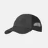 Кепка Helikon-Tex BBC VENT Cap - PolyCotton Ripstop, Black