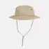Панама Helikon-Tex BOONIE Hat - Cotton Ripstop