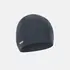 Шапка Helikon-Tex Urban Beanie Cap, Shadow Grey