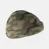 Шапка Helikon-Tex WATCH Cap - Fleece, PL Woodland