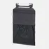 Вставка Helikon-Tex Backpack Panel Insert, Shadow Grey