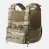 Комплект Helikon-Tex Guardian Military Set, MultiCam