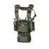 Разгрузочный жилет Helikon-Tex Training Mini Rig (TMR), US Woodland