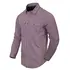 Рубашка Helikon-Tex Covert Concealed Carry Shirt, Scarlet Flame Checkered