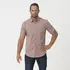 Рубашка Helikon-Tex Covert Concealed Carry Short Sleeve Shirt