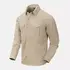 Рубашка Helikon-Tex DEFENDER Mk2 Tropical Shirt