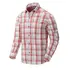 Рубашка Helikon-Tex TRIP Shirt, Red Plaid