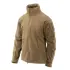 Куртка Helikon-Tex BLIZZARD Jacket - StormStretch, Mud Brown