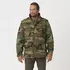 Куртка Helikon-Tex M65 Jacket - NyCo Sateen