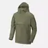 Куртка Helikon-Tex MISTRAL Anorak Jacket - Soft Shell, Adaptive Green