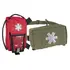 Аптечка Helikon-Tex MODULAR INDIVIDUAL MED KIT Pouch - Cordura, Adaptive Green