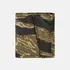 Кошелёк Helikon-Tex EDC Medium Wallet - Cordura, Tiger Stripe