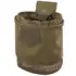 Подсумок Helikon-Tex COMPETITION Dump Pouch, Adaptive Green