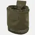 Подсумок Helikon-Tex COMPETITION Dump Pouch, Olive Green