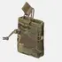 Подсумок Helikon-Tex COMPETITION Rapid Carbine Pouch, MultiCam